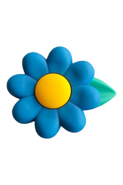 OEM Αξεσουάρ Διακόσμησης Παπουτσιών Σχέδιο 3D Μαργαριταριού - Jibbitz