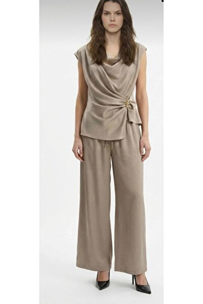 Quzu Alt-üst takım