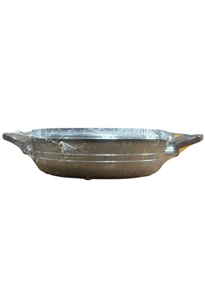 Chef's Karnıyarık Pot 26 cm