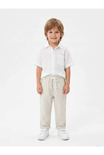 vera kids Summer Style 2-Piece Children's Set