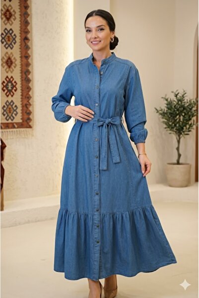 elma abone ΝΕΑ ΣΕΖΟΝ ΓΥΝΑΙΚΕΙΟ ΚΑΛΟΚΑΙΡΙΝΟ ΛΕΠΤΟ ΤΖΙΝ ΦΟΡΕΜΑ