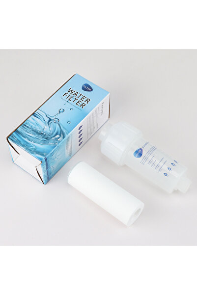 OEMN Φίλτρο Βαμβακερής Υφής PP για Καθαριστή Νερού – Αποτελεσματική Διήθηση, ...