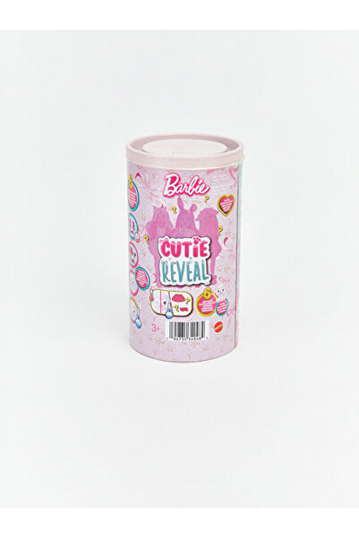 LC Waikiki I Reveal Baby Series Surprise Package S2 Jmw63 from Freezen Store