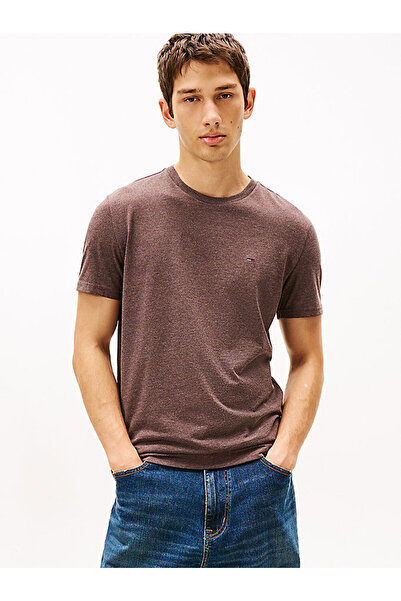 Generic Brand Men's Tjm Xslim T-Shirt