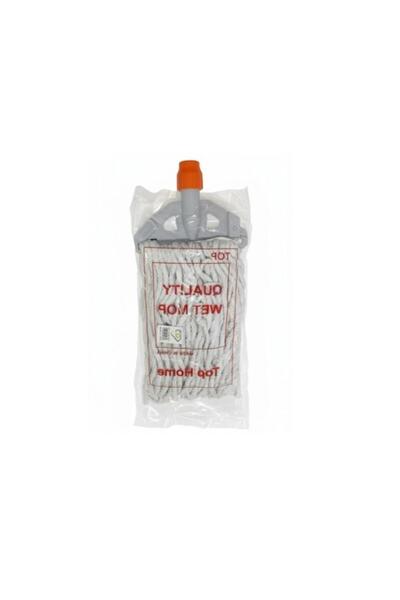 Generic Highly Absorbent Cotton Yarn Floor Mop