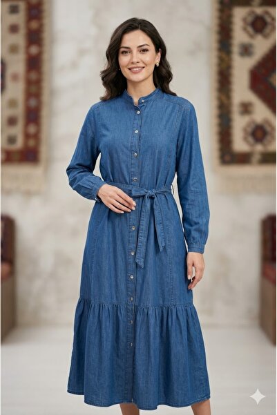 elma abone ΝΕΑ ΣΕΖΟΝ ΓΥΝΑΙΚΕΙΟ ΚΑΛΟΚΑΙΡΙΝΟ ΛΕΠΤΟ ΤΖΙΝ ΦΟΡΕΜΑ