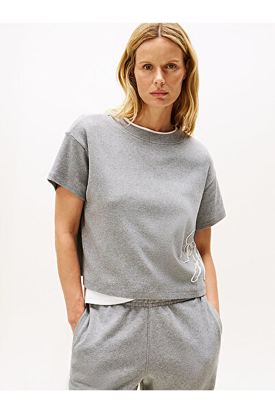 Generic Brand Women's Th Relax T-Shirt