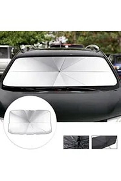 Balance Life Hyundai i20, Seat Arona, Toyota Aygo, Nissan Micra, Peugeot 2008...