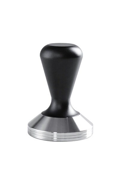 ARDSU 58 mm Espresso Makinesi Tamperi