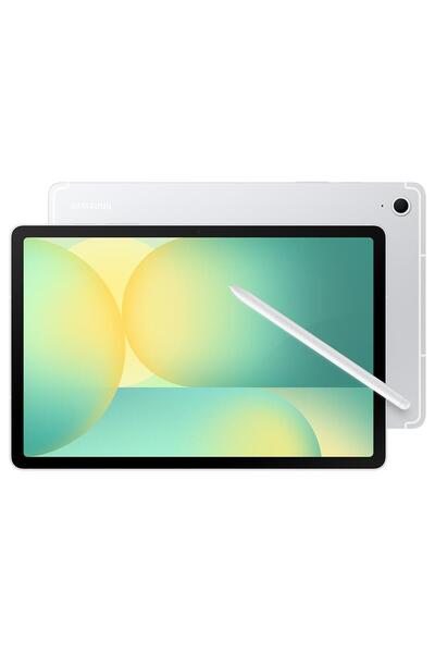🌟 Samsung Galaxy Tab S9 Fe Tablet ile Tanış! İncele