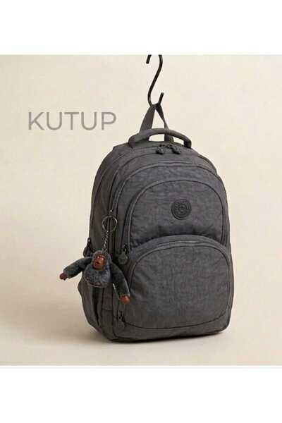 KUTUP Krinkıl Seoul Large Japan Backpack