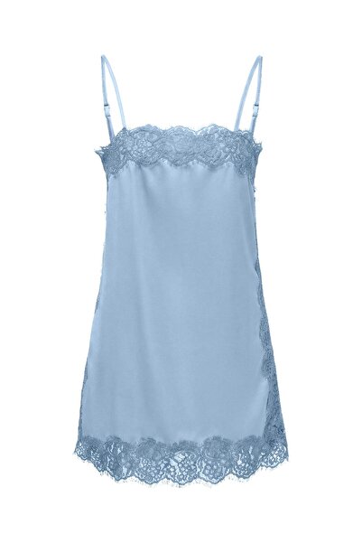 JDY Top JDYALANA Top