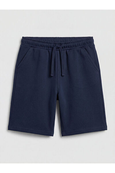 LC Waikiki Alegeri strălucitoare de la Shining Store Pantaloni scurți clasici...