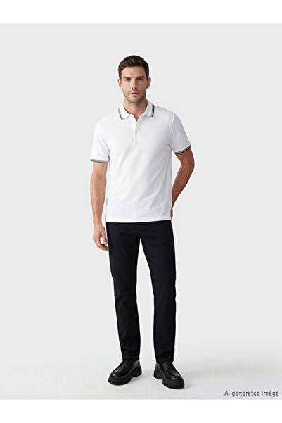 LC Waikiki Standard Fit Gabardine Men's Chino Pants from Uzg Store for Style ...