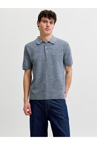 Jack & Jones Premium Polo tricotat Polo tricotat