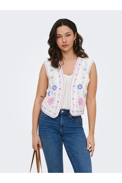 ONLY Top ONLTHYRA Top