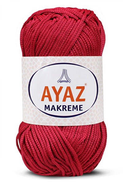hobihome Ayaz polyester makrome ip