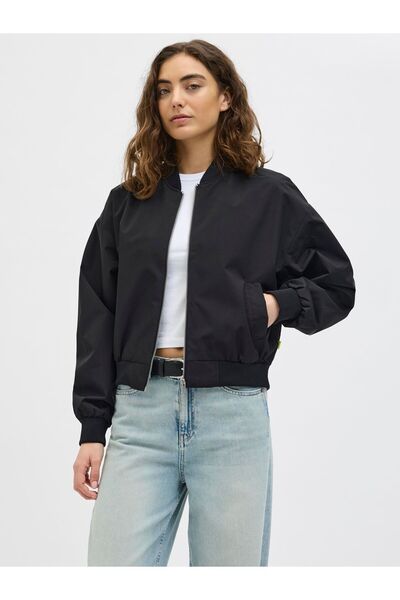 JJXX Blousonjacke JXELLA Blousonjacke