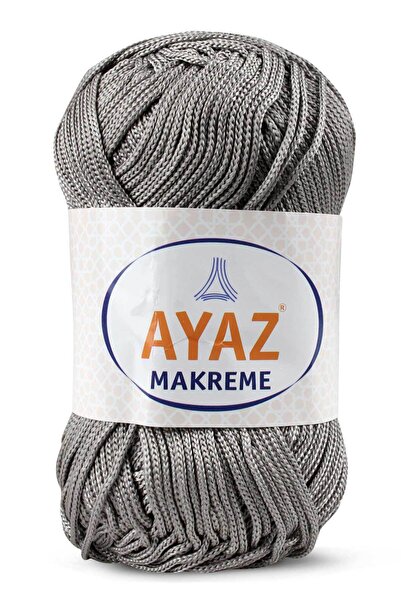 hobihome Ayaz polyester makrome ip