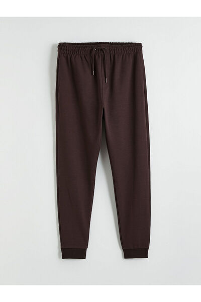 LC Waikiki Peak New Season Standard Fit Men's Jogger Sweatpants