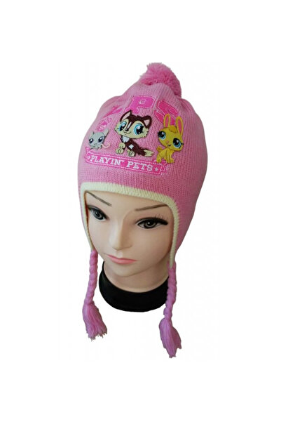 Petshop Καπέλο με αυτιά