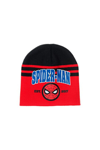 SPIDERMAN Ακρυλικό Σκουφάκι, Σπάιντερ-Μαν Ιστ