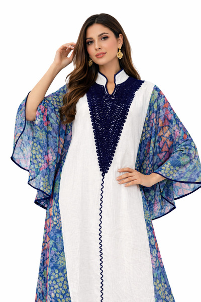 Shiladon Women's jalabiya
