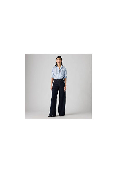 Levis Woman jean