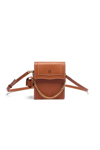 Pilea Mini Wave Bag