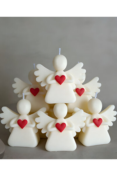 Invitatii Originale Άγγελος-κερί