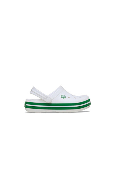 Crocs Sabo?i Crocband Νέο Παιδικό Σαμπό