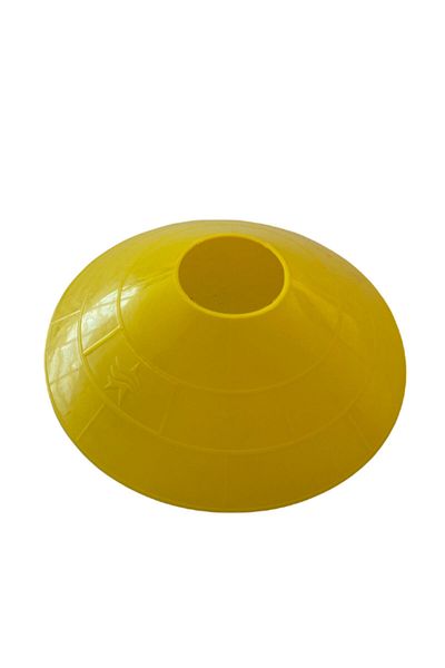 VERTEX Stylish Bag for Training