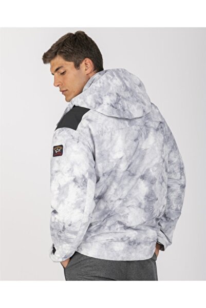 PAUL&SHARK Lunar Typhoon Jacket