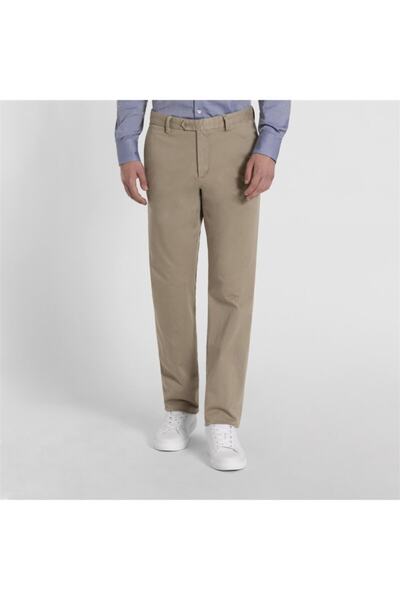 PAUL&SHARK Man's Trousers