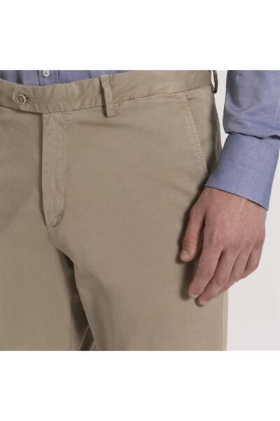 PAUL&SHARK Man's Trousers