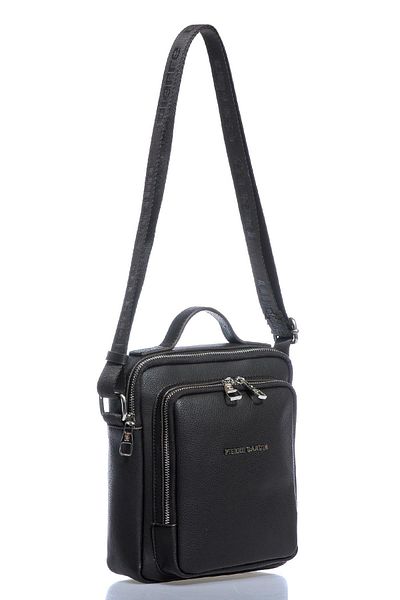 Pierre Cardin Pierre Cardin 01pc001173-f Kh Brown Men's Handbag
