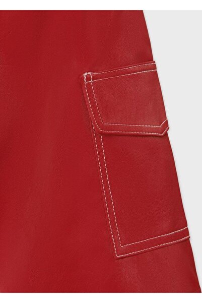 MAYORAL -girl-skirt-fw21-m7903