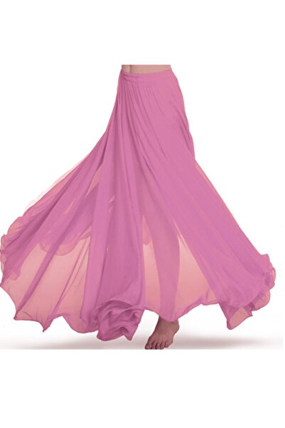 Kaftan Collection Спідниця для танцівниці східних танців