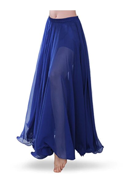 Kaftan Collection Спідниця для танцівниці східних танців