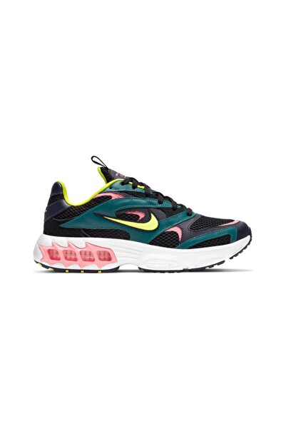 Nike W Zoom Air Fire Cw3876-300