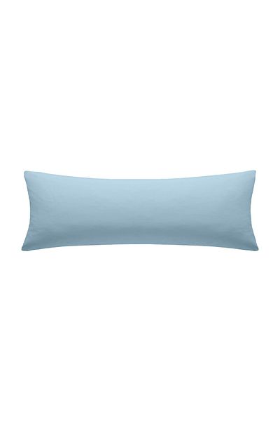 NESCO Μακριά Μαξιλαροθήκη 40x120 cm