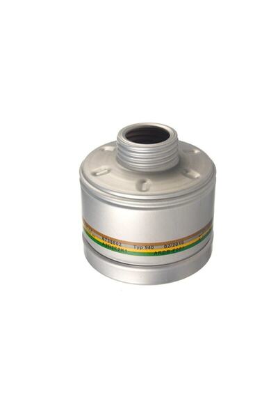 Drager X-plore Rd40 6738802 A2b2e2k1 Gaz Filtresi