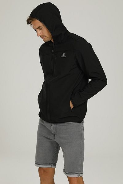 lumberjack Ανδρικό παλτό 1w GT16 1pr 101044884