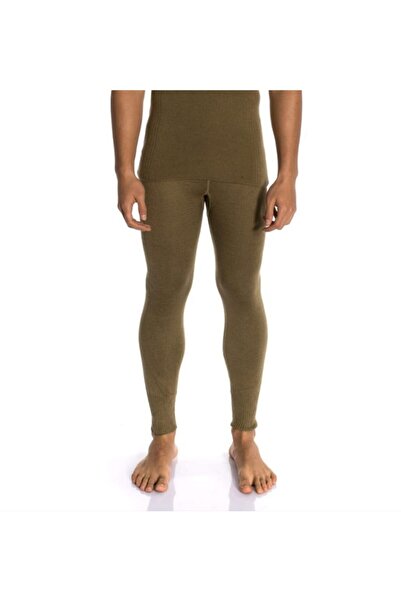 ÇİDEM'S Зимно вълнено бельо