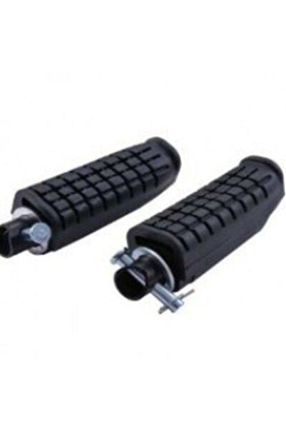 Ybs Cbf 150 Basamak Takımı