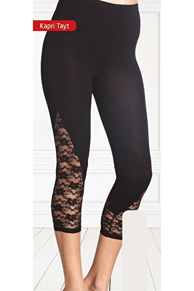 sıla sella SILA SELLA	Tayt 152-ML