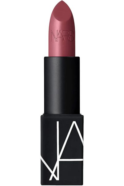 Nars Lipstick - Jolie Mome