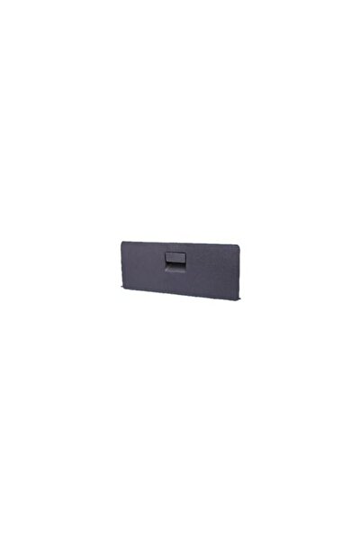 KAYA PLASTİK غطاء قضيب رينو R9-R11