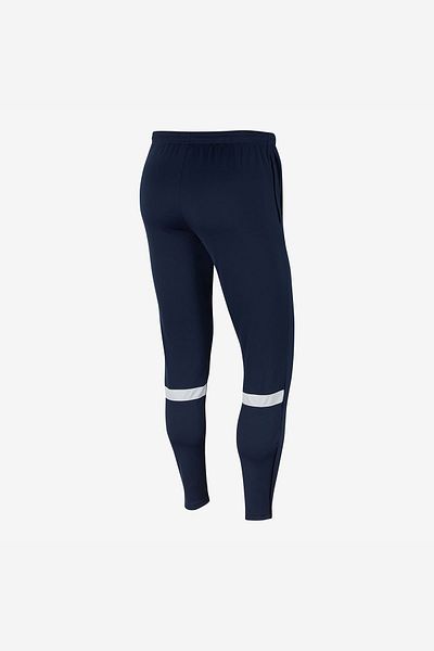 Nike Academy21 Cw6122-451 Ανδρικό Φούτερ - Παντελόνι