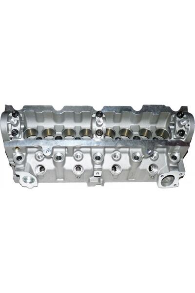 Genel Markalar Sılındır Kapagı-(peugeot: Partner Expert 99--"dw8"/cıtroen: Be...
